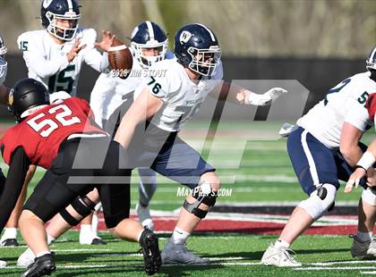 Thumbnail 3 in Williston @ Salisbury photogallery.