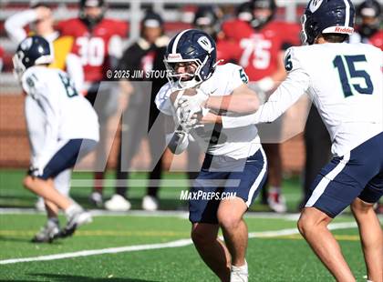 Thumbnail 1 in Williston @ Salisbury photogallery.