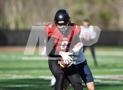 Thumbnail 2 in Williston @ Salisbury photogallery.