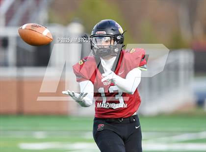 Thumbnail 3 in Williston @ Salisbury photogallery.