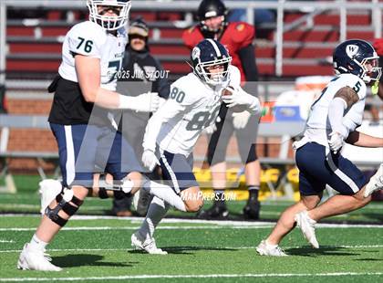 Thumbnail 3 in Williston @ Salisbury photogallery.