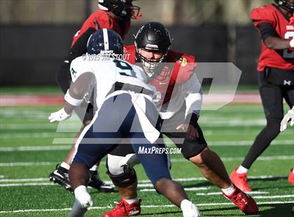 Thumbnail 1 in Williston @ Salisbury photogallery.