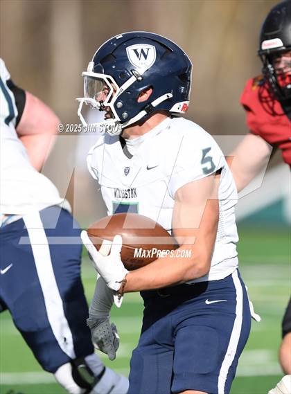 Thumbnail 3 in Williston @ Salisbury photogallery.