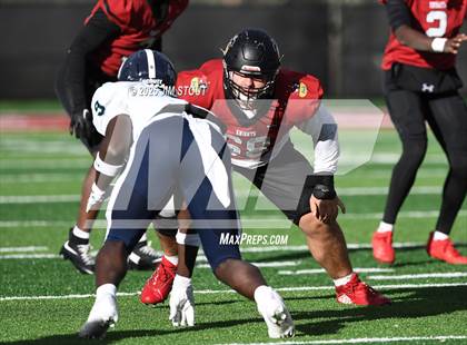 Thumbnail 3 in Williston @ Salisbury photogallery.