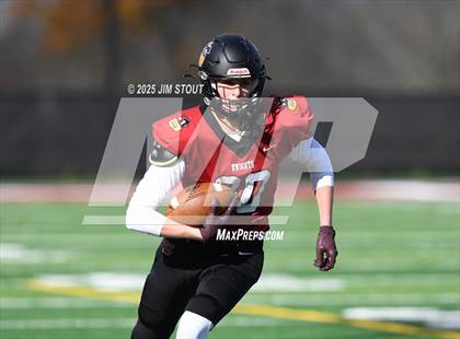 Thumbnail 3 in Williston @ Salisbury photogallery.