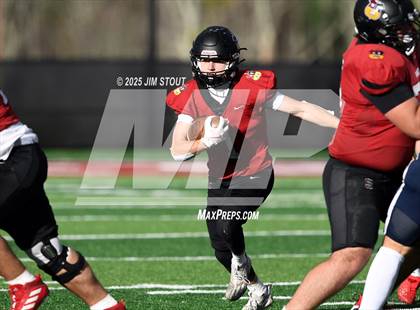 Thumbnail 3 in Williston @ Salisbury photogallery.