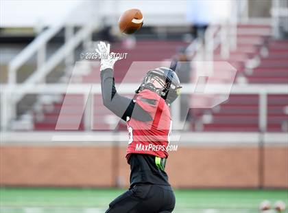 Thumbnail 3 in Williston @ Salisbury photogallery.