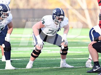 Thumbnail 1 in Williston @ Salisbury photogallery.