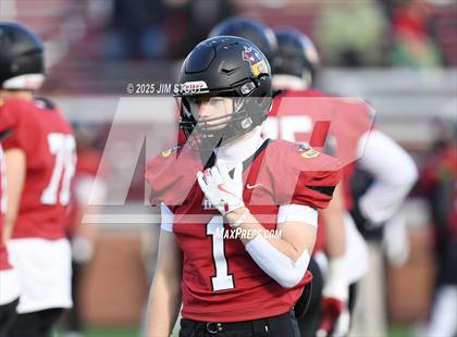 Thumbnail 1 in Williston @ Salisbury photogallery.