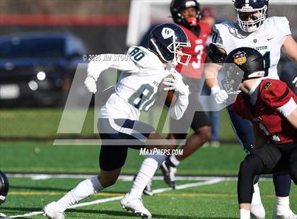 Thumbnail 2 in Williston @ Salisbury photogallery.