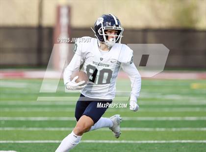 Thumbnail 2 in Williston @ Salisbury photogallery.