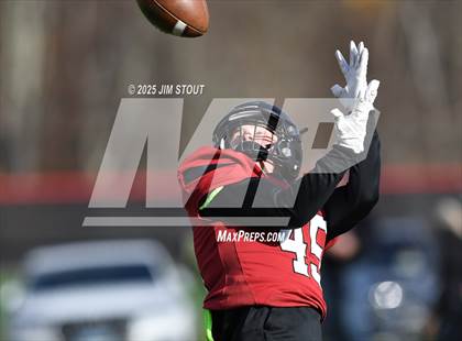 Thumbnail 1 in Williston @ Salisbury photogallery.