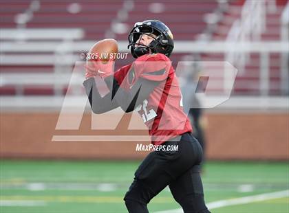 Thumbnail 3 in Williston @ Salisbury photogallery.