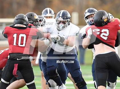 Thumbnail 3 in Williston @ Salisbury photogallery.