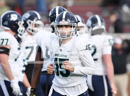 Thumbnail 3 in Williston @ Salisbury photogallery.