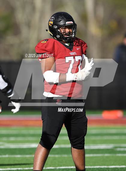 Thumbnail 3 in Williston @ Salisbury photogallery.