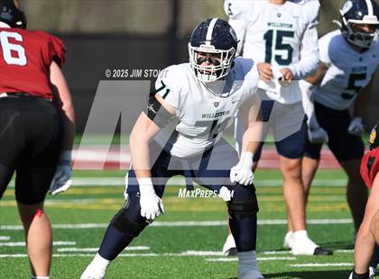 Thumbnail 2 in Williston @ Salisbury photogallery.