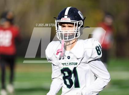 Thumbnail 1 in Williston @ Salisbury photogallery.