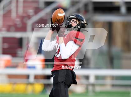 Thumbnail 2 in Williston @ Salisbury photogallery.