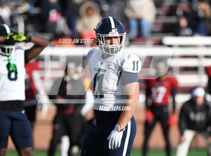 Thumbnail 1 in Williston @ Salisbury photogallery.