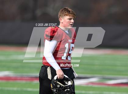 Thumbnail 2 in Williston @ Salisbury photogallery.