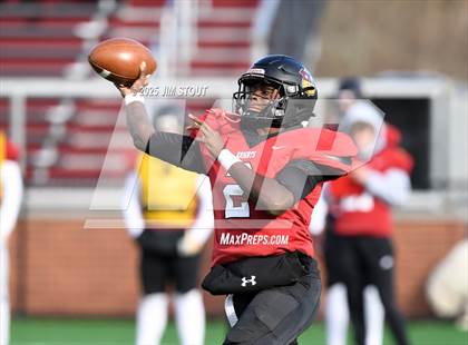 Thumbnail 2 in Williston @ Salisbury photogallery.