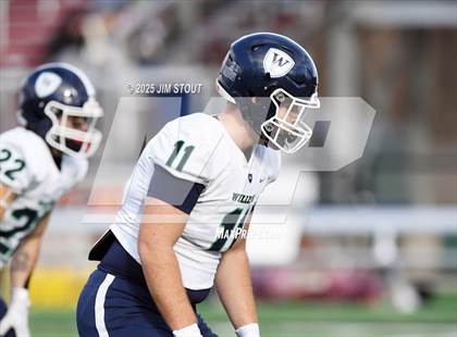 Thumbnail 3 in Williston @ Salisbury photogallery.