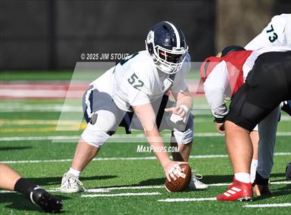 Thumbnail 1 in Williston @ Salisbury photogallery.