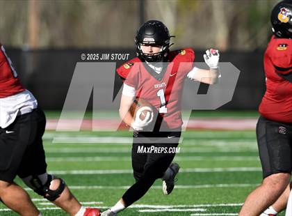 Thumbnail 1 in Williston @ Salisbury photogallery.