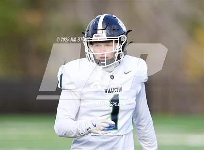 Thumbnail 1 in Williston @ Salisbury photogallery.