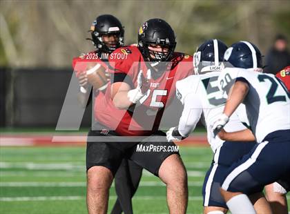 Thumbnail 2 in Williston @ Salisbury photogallery.