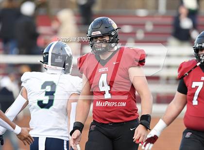 Thumbnail 3 in Williston @ Salisbury photogallery.