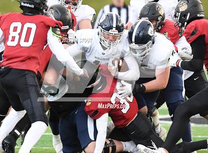 Thumbnail 2 in Williston @ Salisbury photogallery.