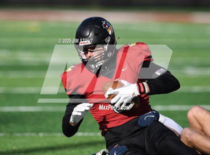 Thumbnail 2 in Williston @ Salisbury photogallery.