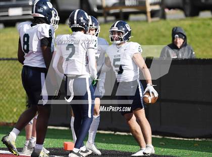 Thumbnail 2 in Williston @ Salisbury photogallery.