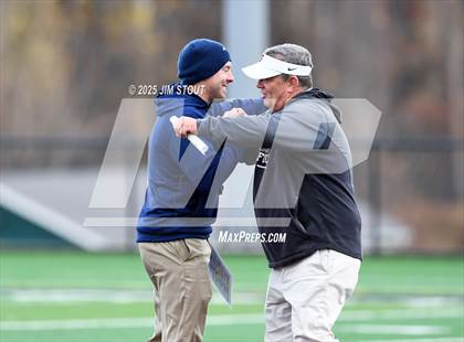 Thumbnail 2 in Williston @ Salisbury photogallery.