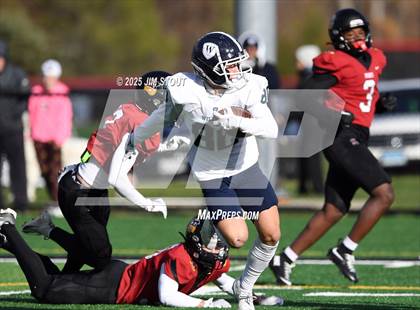 Thumbnail 2 in Williston @ Salisbury photogallery.