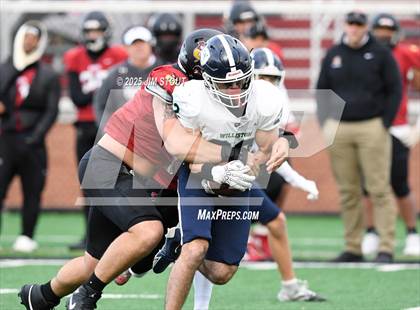 Thumbnail 2 in Williston @ Salisbury photogallery.