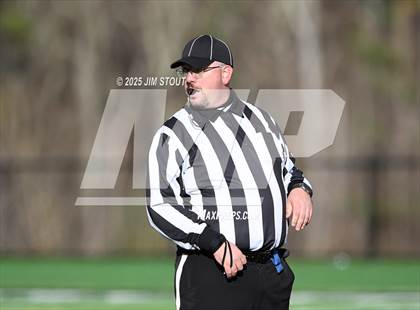 Thumbnail 2 in Williston @ Salisbury photogallery.