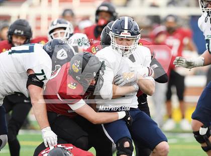 Thumbnail 3 in Williston @ Salisbury photogallery.