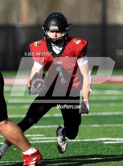 Thumbnail 3 in Williston @ Salisbury photogallery.