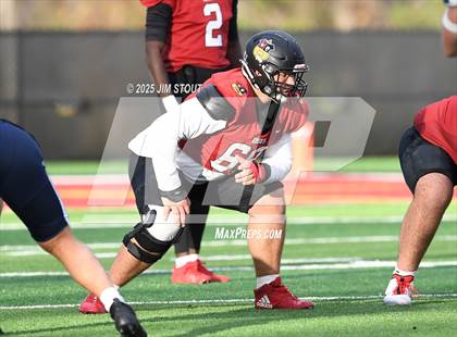 Thumbnail 3 in Williston @ Salisbury photogallery.