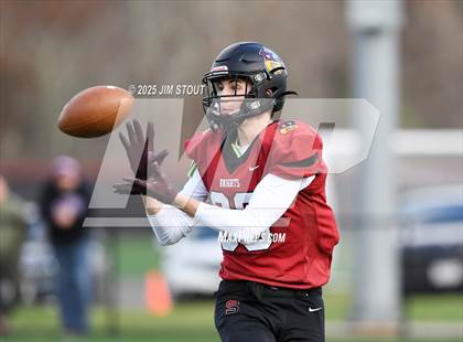 Thumbnail 3 in Williston @ Salisbury photogallery.