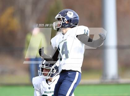 Thumbnail 1 in Williston @ Salisbury photogallery.