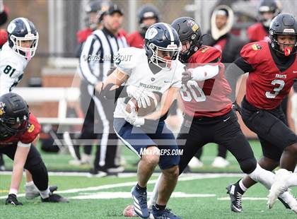 Thumbnail 2 in Williston @ Salisbury photogallery.