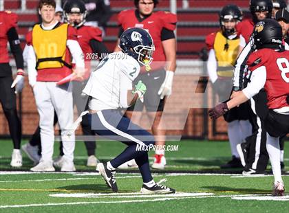 Thumbnail 3 in Williston @ Salisbury photogallery.