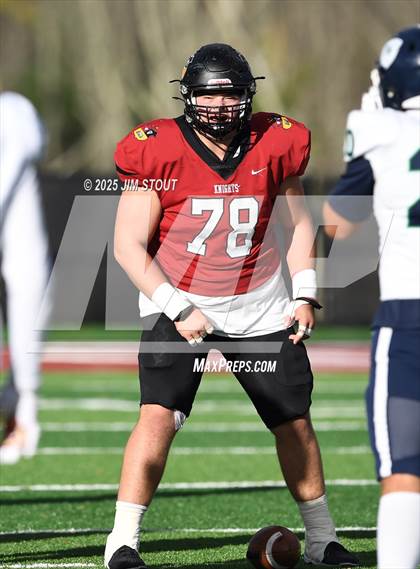 Thumbnail 2 in Williston @ Salisbury photogallery.