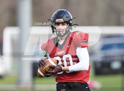 Thumbnail 2 in Williston @ Salisbury photogallery.