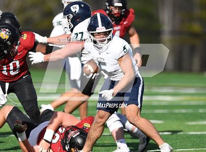 Thumbnail 3 in Williston @ Salisbury photogallery.