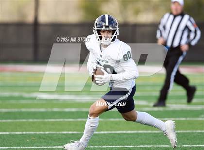 Thumbnail 2 in Williston @ Salisbury photogallery.